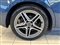 Mercedes-Benz A Class Image 8