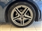 Mercedes-Benz A Class Image 9