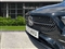 Mercedes-Benz A Class Image 10