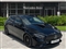 Mercedes-Benz A Class Image 1