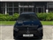 Mercedes-Benz A Class Image 2