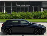 Mercedes-Benz A Class Image 3