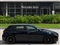 Mercedes-Benz A Class Image 3