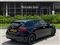 Mercedes-Benz A Class Image 4
