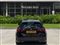 Mercedes-Benz A Class Image 5