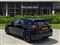 Mercedes-Benz A Class Image 6