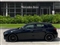 Mercedes-Benz A Class Image 7