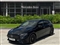 Mercedes-Benz A Class Image 8
