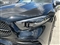 Mercedes-Benz A Class Image 9