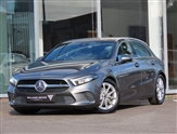 Used Mercedes-Benz A Class Used Mercedes-Benz A Class