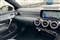 Mercedes-Benz A Class Image 8