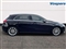 Mercedes-Benz A Class Image 10