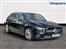 Mercedes-Benz A Class Image 1