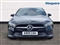 Mercedes-Benz A Class Image 2