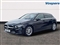 Mercedes-Benz A Class Image 3