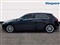 Mercedes-Benz A Class Image 5