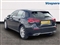 Mercedes-Benz A Class Image 6