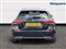 Mercedes-Benz A Class Image 7