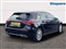 Mercedes-Benz A Class Image 9