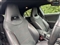 Mercedes-Benz A Class Image 9
