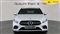 Mercedes-Benz A Class Image 2