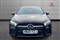 Mercedes-Benz A Class Image 10