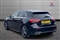 Mercedes-Benz A Class Image 2