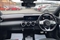 Mercedes-Benz A Class Image 3