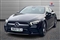 Mercedes-Benz A Class Image 4