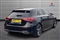 Mercedes-Benz A Class Image 5