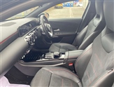 Mercedes-Benz A Class Image 6