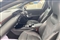 Mercedes-Benz A Class Image 6