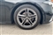 Mercedes-Benz A Class Image 7