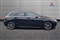 Mercedes-Benz A Class Image 8