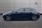Mercedes-Benz A Class Image 9