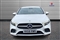 Mercedes-Benz A Class Image 10
