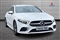 Mercedes-Benz A Class Image 1