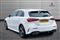 Mercedes-Benz A Class Image 2