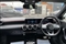 Mercedes-Benz A Class Image 3