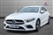 Mercedes-Benz A Class Image 4