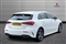 Mercedes-Benz A Class Image 5