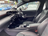 Mercedes-Benz A Class Image 6