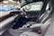 Mercedes-Benz A Class Image 6