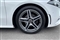 Mercedes-Benz A Class Image 7