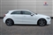 Mercedes-Benz A Class Image 8