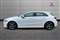 Mercedes-Benz A Class Image 9