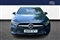 Mercedes-Benz A Class Image 10