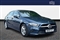 Mercedes-Benz A Class Image 1