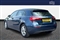 Mercedes-Benz A Class Image 2