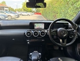 Mercedes-Benz A Class Image 3